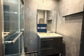 achat appartement la-madeleine 59110