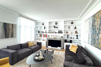 achat appartement la-madeleine 59110