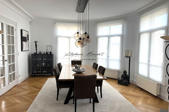 achat appartement la-madeleine 59110