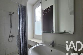 achat appartement la-madeleine 59110