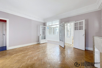 achat appartement la-madeleine 59110