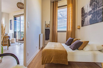 achat appartement la-madeleine 59110