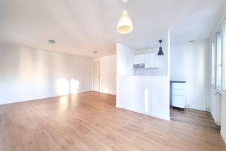 achat appartement la-madeleine 59110