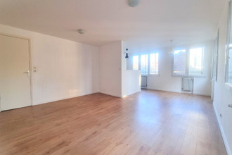 achat appartement la-madeleine 59110