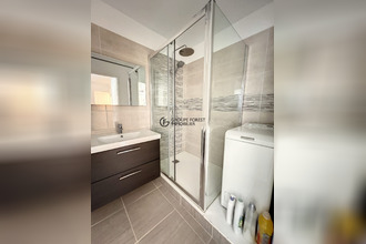 achat appartement la-madeleine 59110