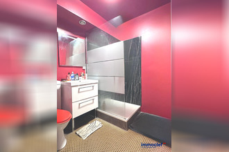 achat appartement la-madeleine 59110