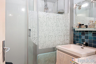 achat appartement la-madeleine 59110