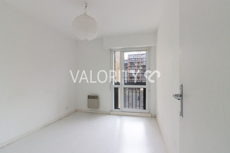 achat appartement la-madeleine 59110