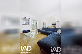 achat appartement la-madeleine 59110