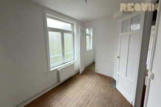 achat appartement la-madeleine 59110