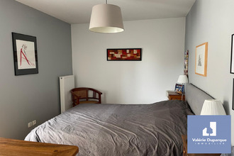 achat appartement la-madeleine 59110