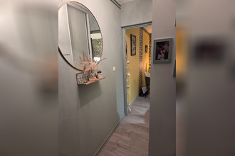 achat appartement la-madeleine 59110