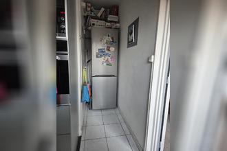 achat appartement la-madeleine 59110