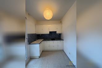 achat appartement la-madeleine 59110