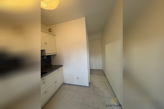 achat appartement la-madeleine 59110