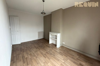 achat appartement la-madeleine 59110