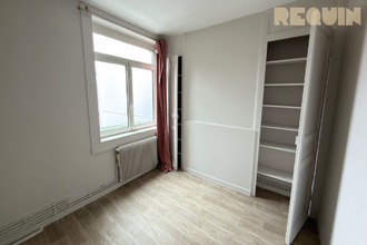 achat appartement la-madeleine 59110