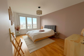 achat appartement la-madeleine 59110