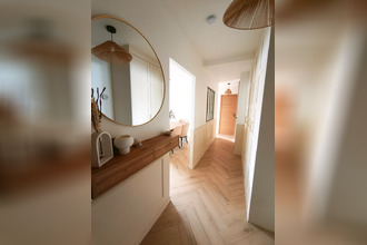 achat appartement la-madeleine 59110