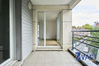 achat appartement la-madeleine 59110