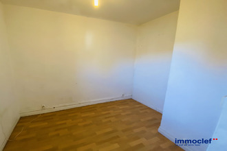 achat appartement la-madeleine 59110
