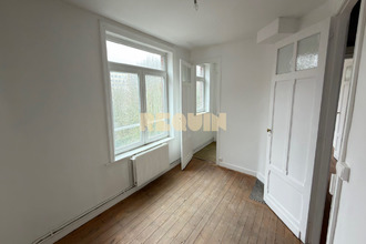 achat appartement la-madeleine 59110