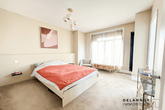 achat appartement la-madeleine 59110