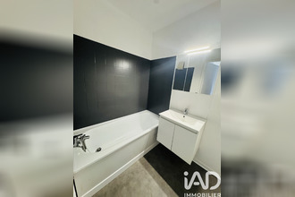 achat appartement la-madeleine 59110