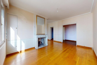 achat appartement la-madeleine 59110