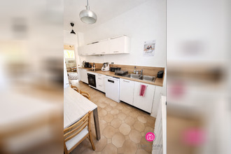 achat appartement la-madeleine 59110