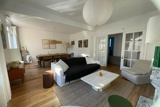 achat appartement la-madeleine 59110