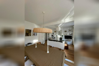 achat appartement la-madeleine 59110