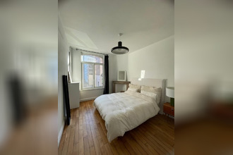 achat appartement la-madeleine 59110