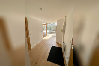 achat appartement la-madeleine 59110