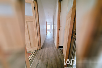 achat appartement la-madeleine 59110