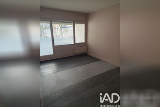 achat appartement la-madeleine 59110