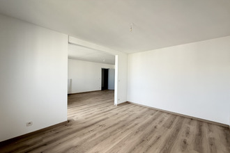 achat appartement la-madeleine 59110
