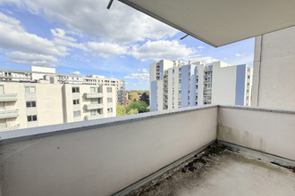 achat appartement la-madeleine 59110