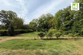 achat appartement la-madeleine 59110