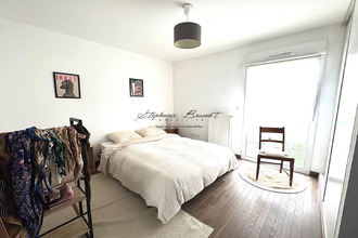 achat appartement la-madeleine 59110