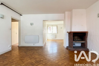 achat appartement la-madeleine 59110