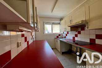 achat appartement la-madeleine 59110