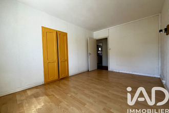 achat appartement la-madeleine 59110