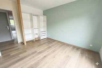 achat appartement la-madeleine 59110