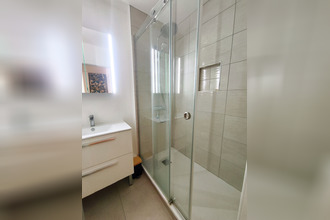 achat appartement la-madeleine 59110