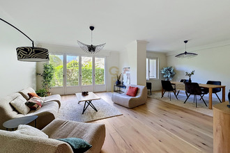 achat appartement la-madeleine 59110