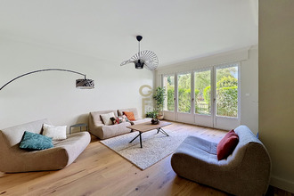 achat appartement la-madeleine 59110