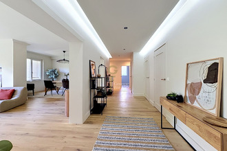 achat appartement la-madeleine 59110