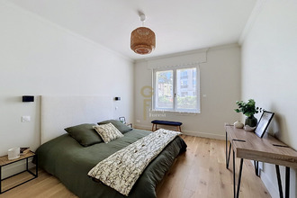 achat appartement la-madeleine 59110