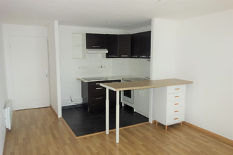 achat appartement la-madeleine 59110